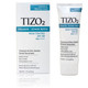 TIZO 2 Non-Tinted Facial Mineral sunscreen SPF 40 - 1.75 oz TIZO 2 Non-Tinted Facial Mineral sunscreen SPF 40 - 1.75 oz
